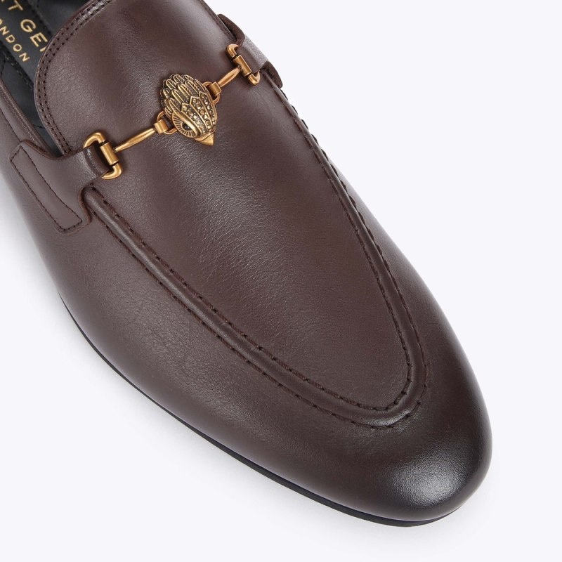 Kurt Geiger Ali Maro Inchis | FMKF4851