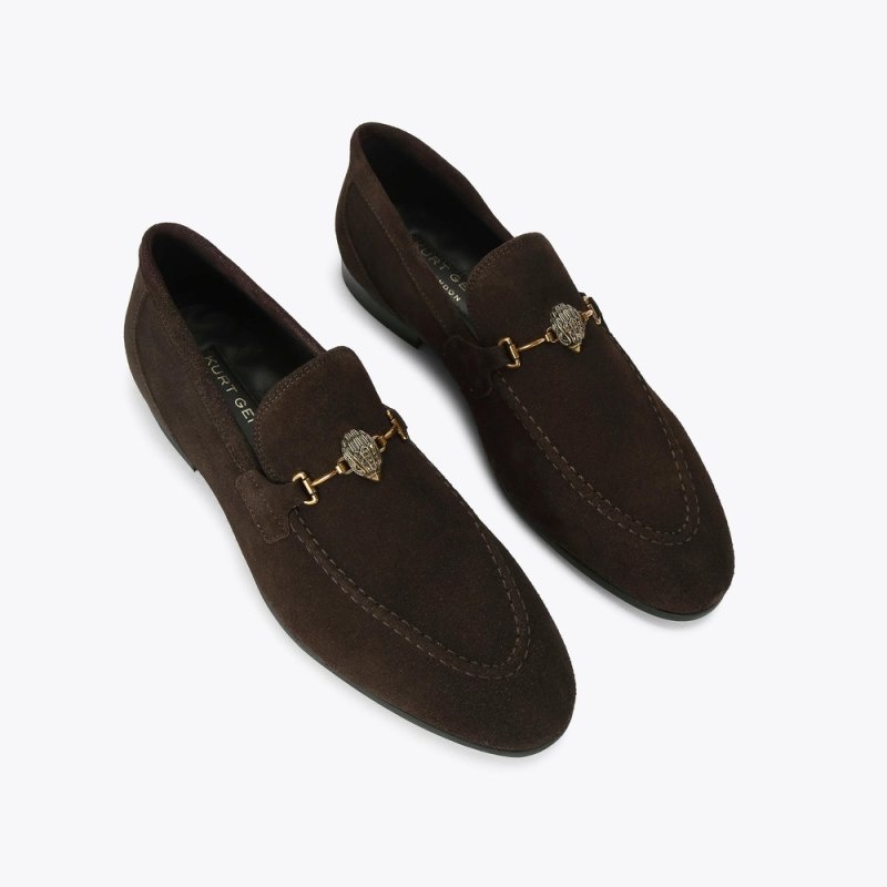 Kurt Geiger Ali Maro Inchis | ZTZK5571