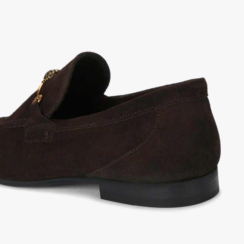 Kurt Geiger Ali Maro Inchis | ZTZK5571