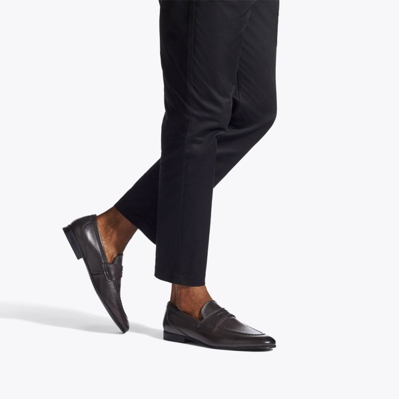 Kurt Geiger Ali Maro | AAEG4604