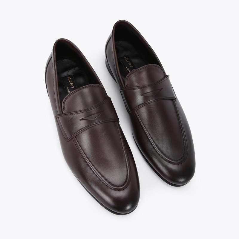 Kurt Geiger Ali Maro | AAEG4604
