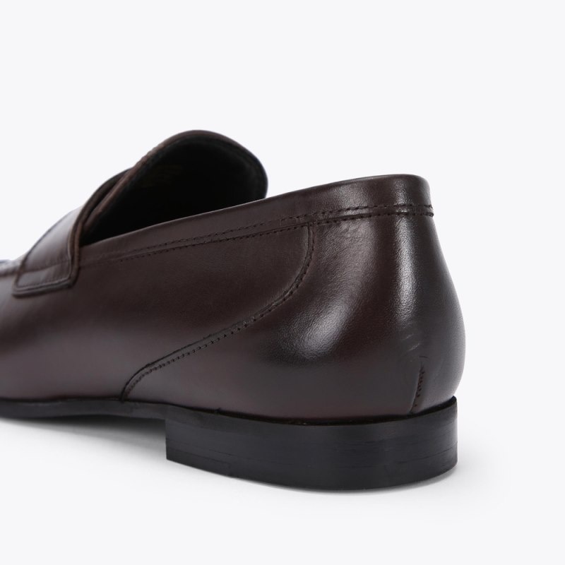 Kurt Geiger Ali Maro | AAEG4604