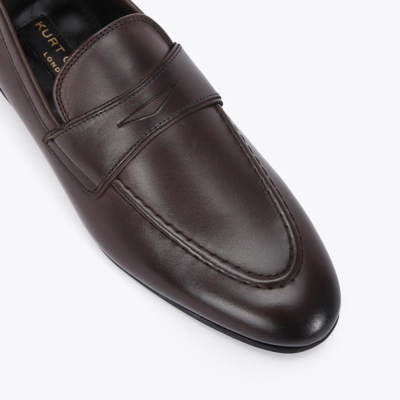Kurt Geiger Ali Maro | AAEG4604