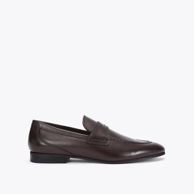 Kurt Geiger Ali Maro | AAEG4604