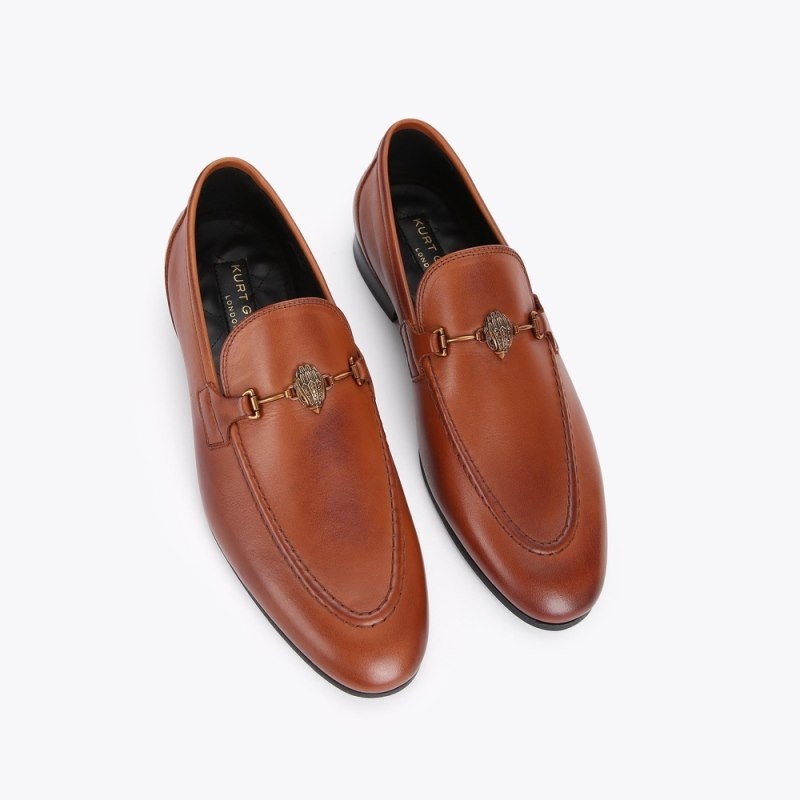 Kurt Geiger Ali Maro | TJUK9686
