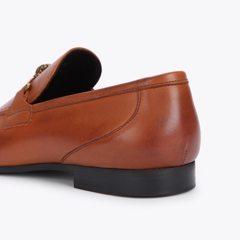 Kurt Geiger Ali Maro | TJUK9686