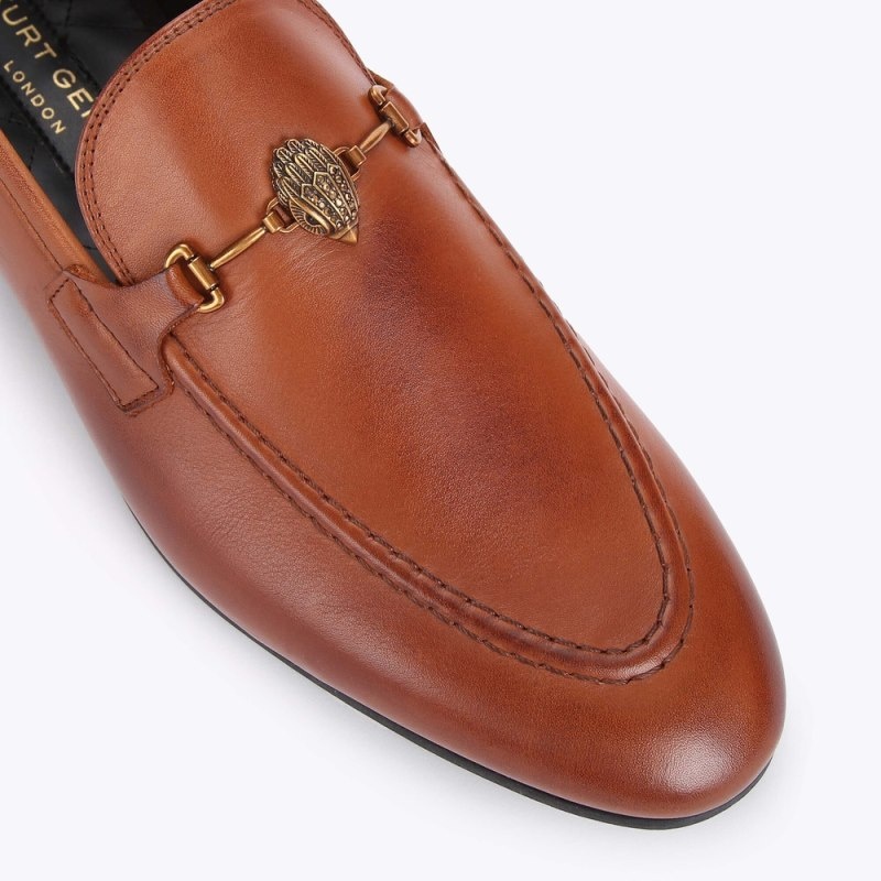 Kurt Geiger Ali Maro | TJUK9686