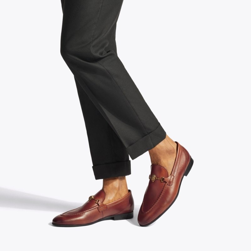 Kurt Geiger Ali Maro | UORD5629