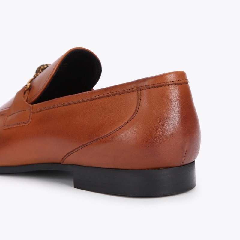 Kurt Geiger Ali Maro | UORD5629
