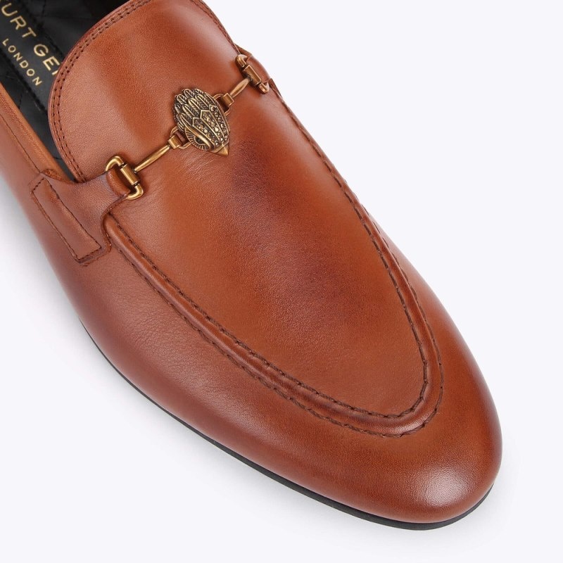 Kurt Geiger Ali Maro | UORD5629