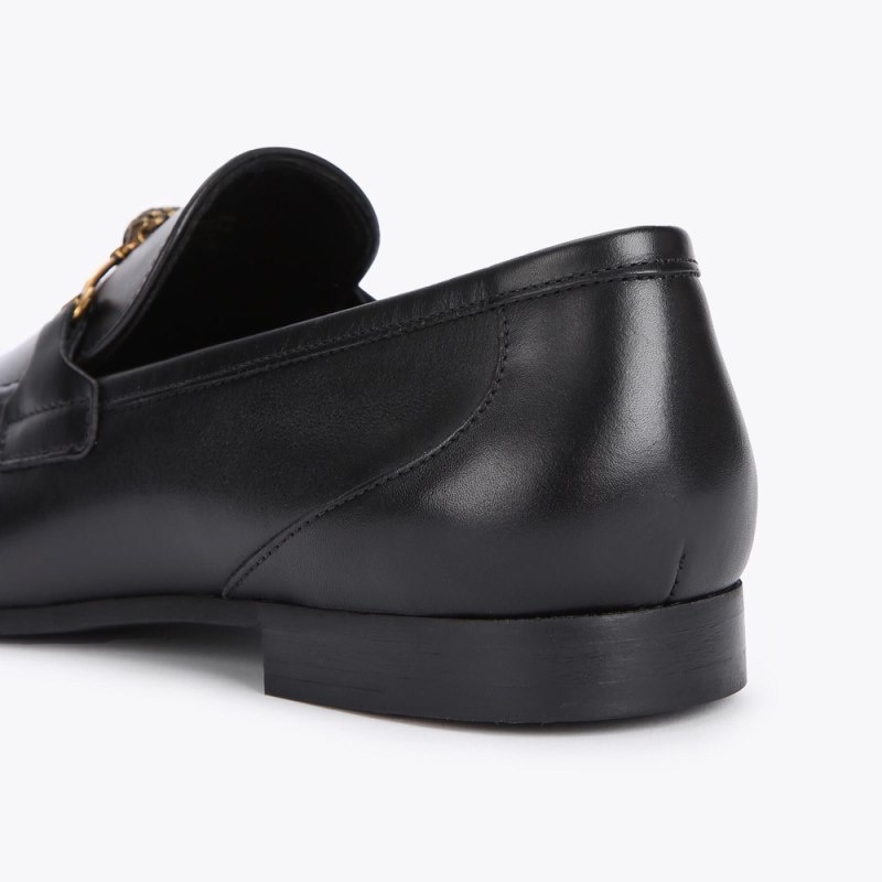Kurt Geiger Ali Negrii Negrii | NFNQ3634