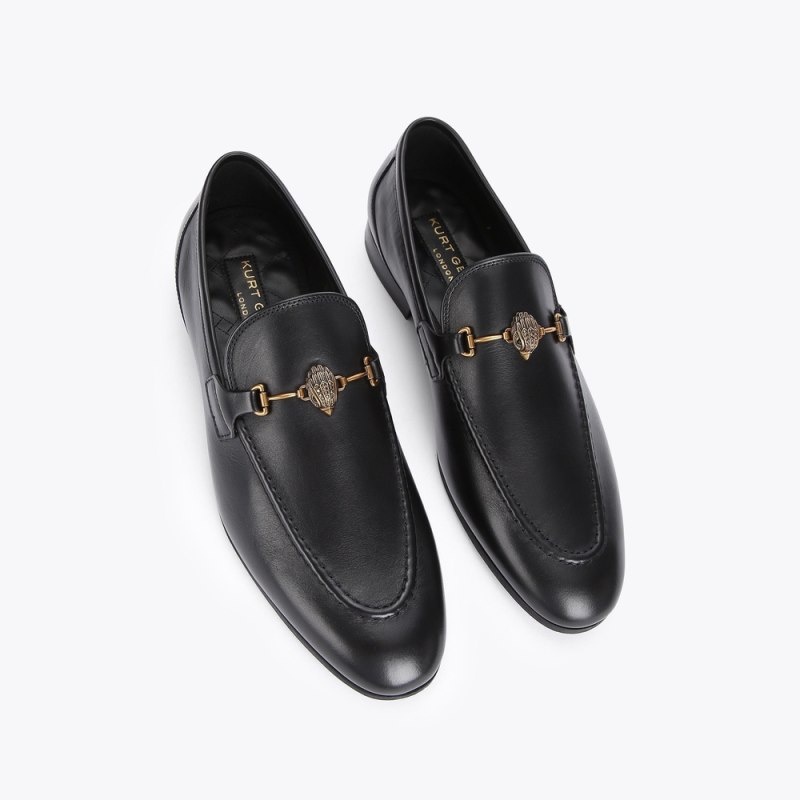 Kurt Geiger Ali Negrii Negrii | SMCW7684