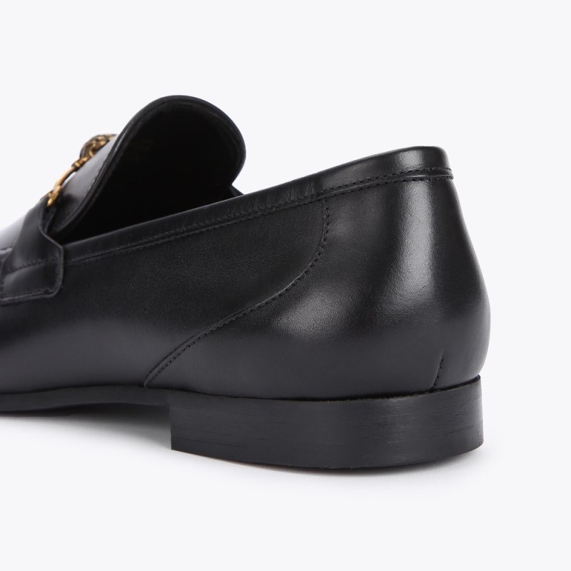 Kurt Geiger Ali Negrii Negrii | SMCW7684