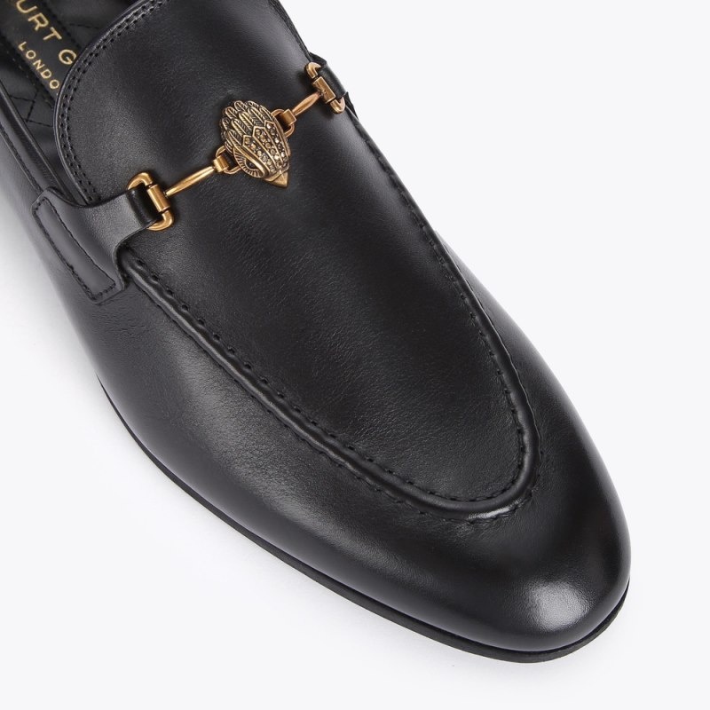 Kurt Geiger Ali Negrii Negrii | SMCW7684