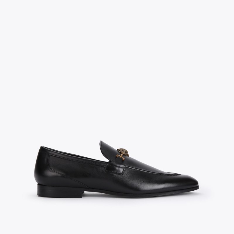 Kurt Geiger Ali Negrii Negrii | SMCW7684