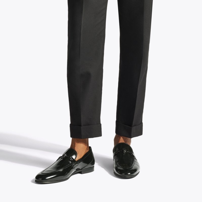 Kurt Geiger Ali Negrii | GWFB8932