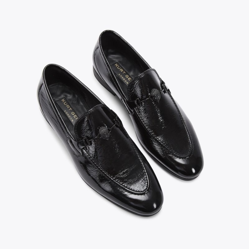 Kurt Geiger Ali Negrii | GWFB8932