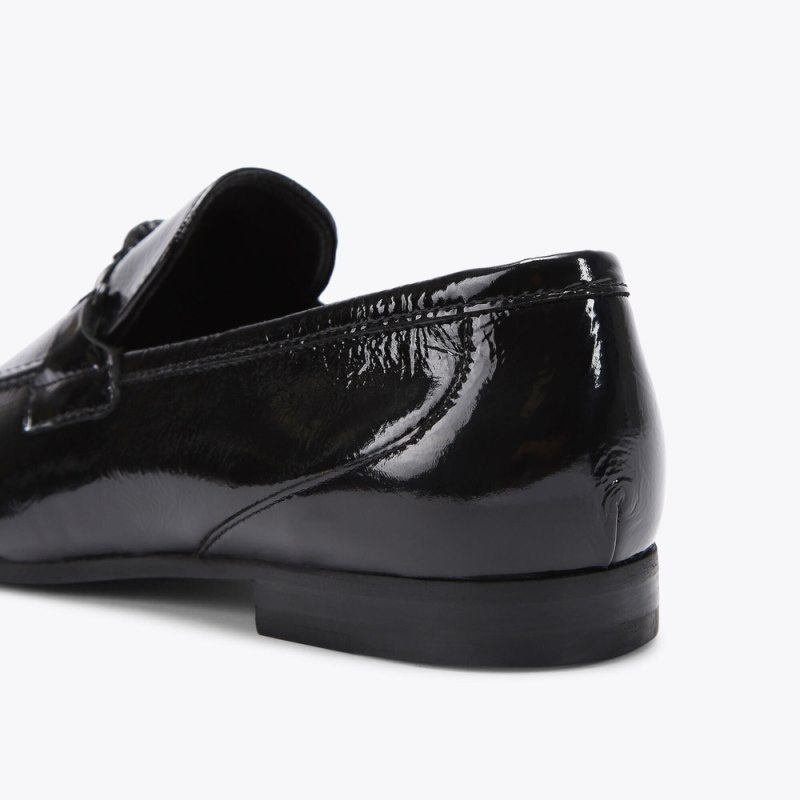 Kurt Geiger Ali Negrii | GWFB8932