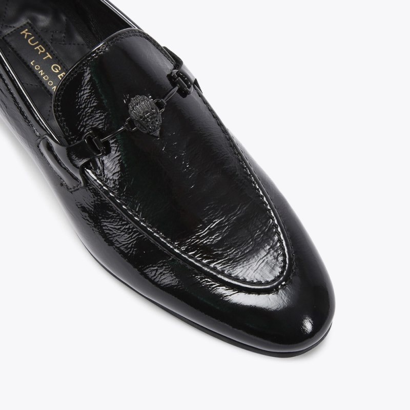 Kurt Geiger Ali Negrii | GWFB8932