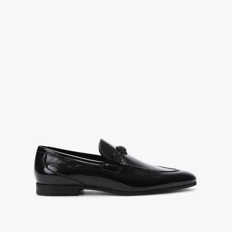 Kurt Geiger Ali Negrii | GWFB8932