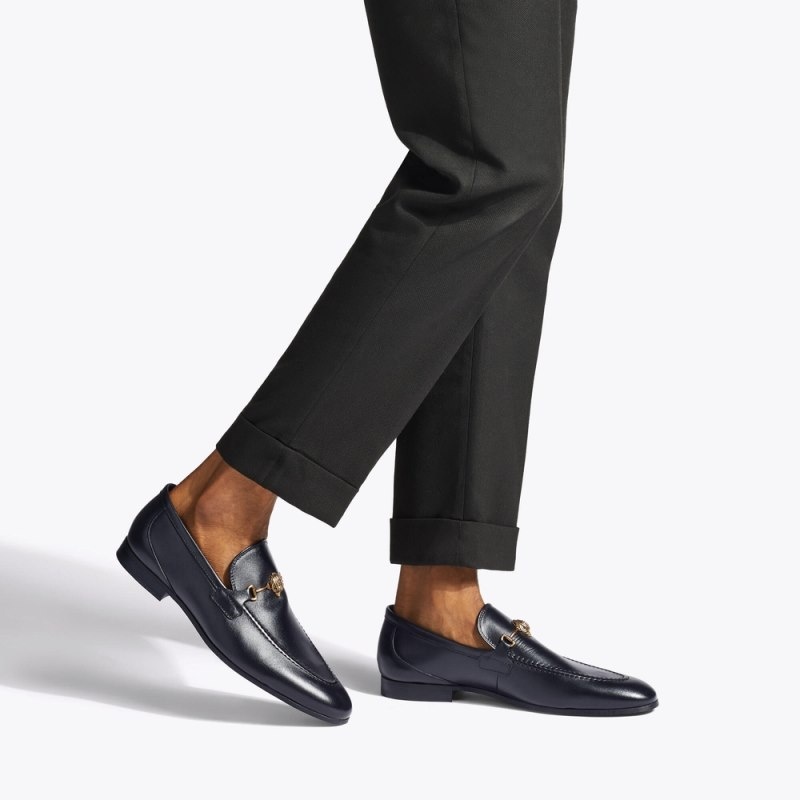 Kurt Geiger Ali Negrii | UQKY4012
