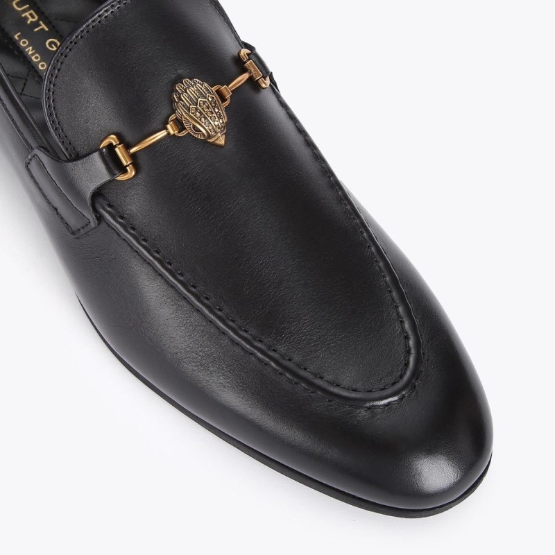 Kurt Geiger Ali Negrii | UQKY4012