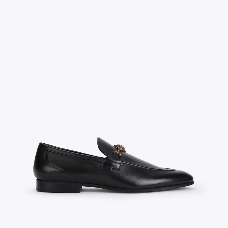 Kurt Geiger Ali Negrii | UQKY4012