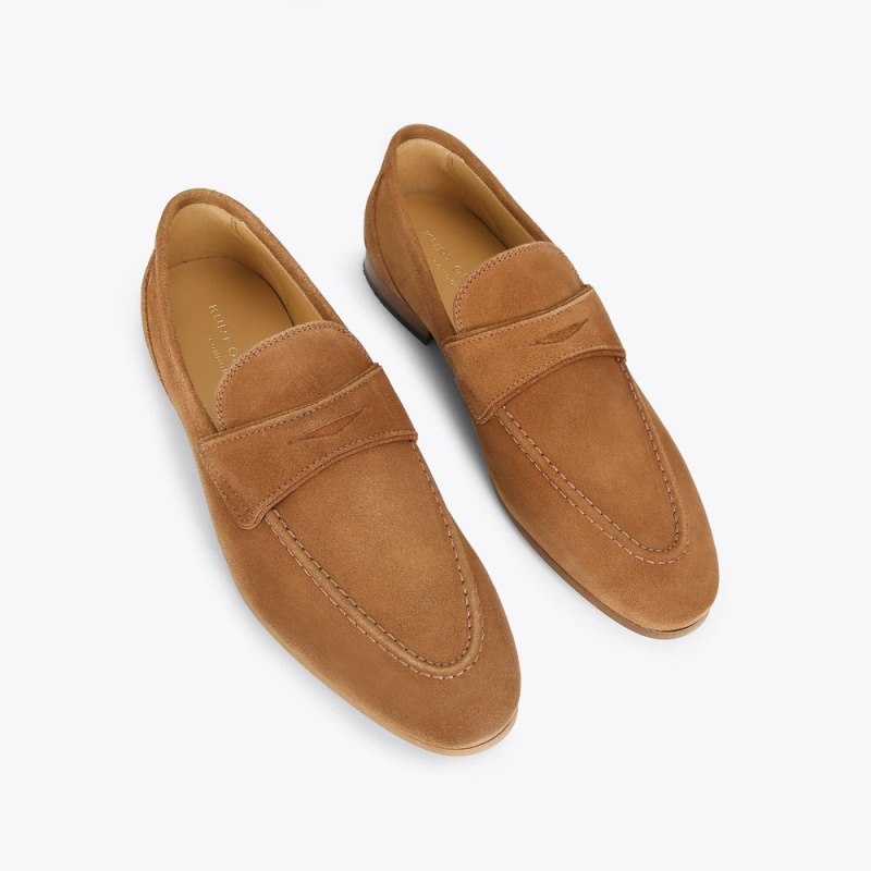 Kurt Geiger Ali Penny Maro | HNRT7473