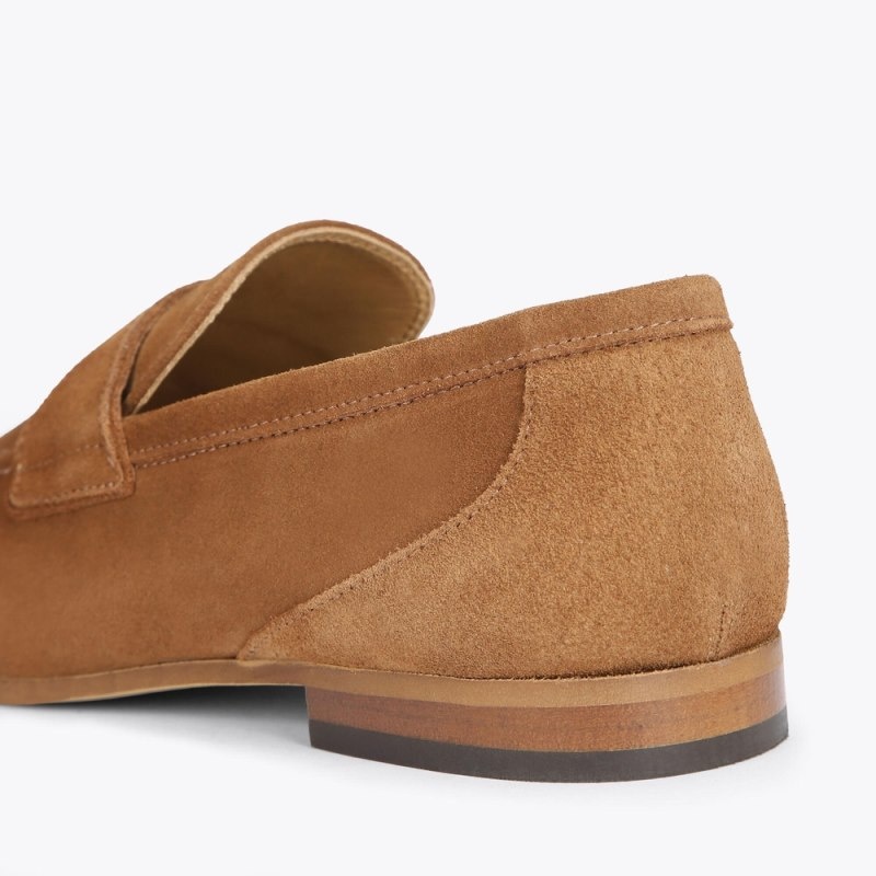 Kurt Geiger Ali Penny Maro | HNRT7473