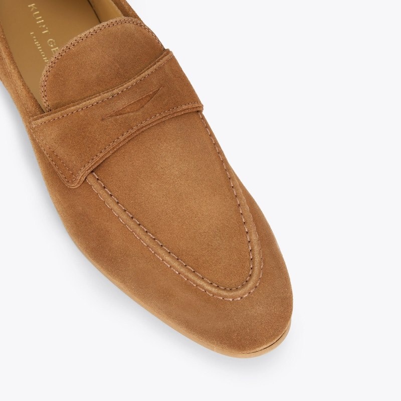 Kurt Geiger Ali Penny Maro | HNRT7473