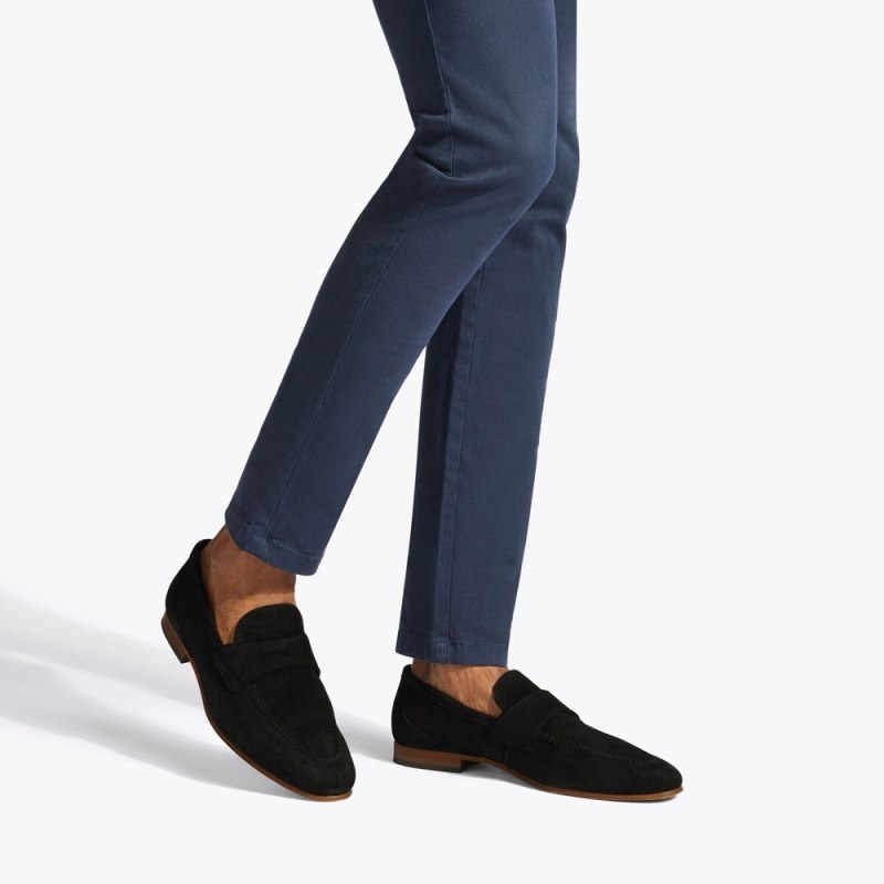Kurt Geiger Ali Penny Negrii | QRKP8872
