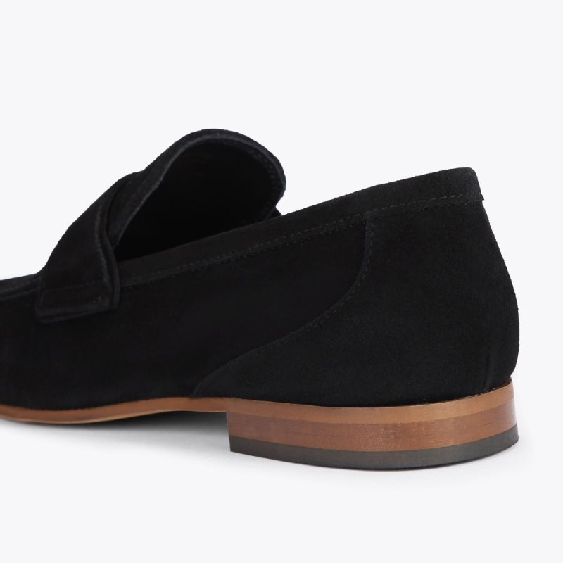 Kurt Geiger Ali Penny Negrii | QRKP8872