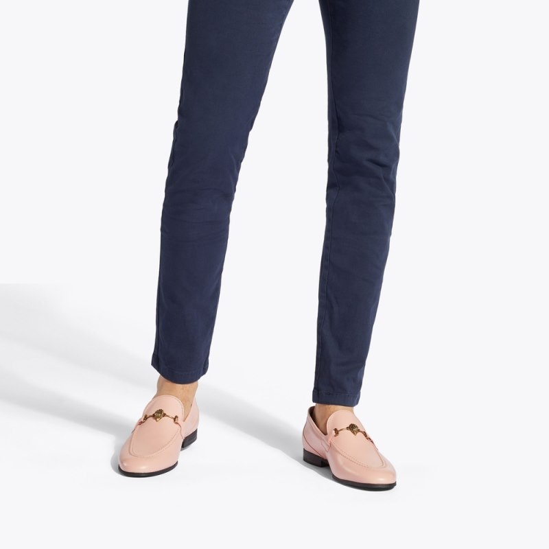 Kurt Geiger Ali Roz | JKBO9583