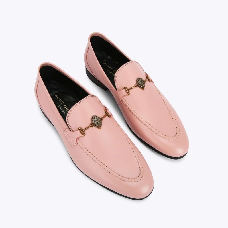 Kurt Geiger Ali Roz | JKBO9583