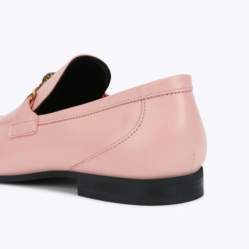Kurt Geiger Ali Roz | JKBO9583