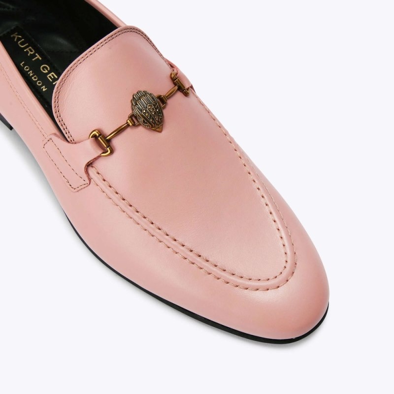 Kurt Geiger Ali Roz | JKBO9583