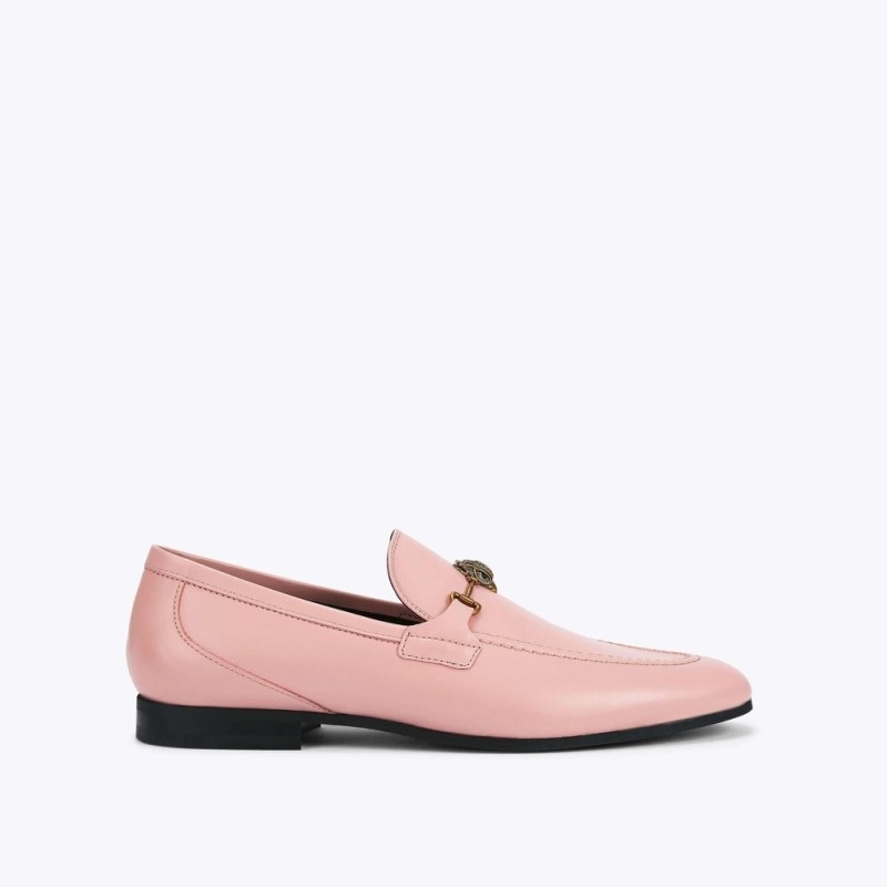 Kurt Geiger Ali Roz | JKBO9583