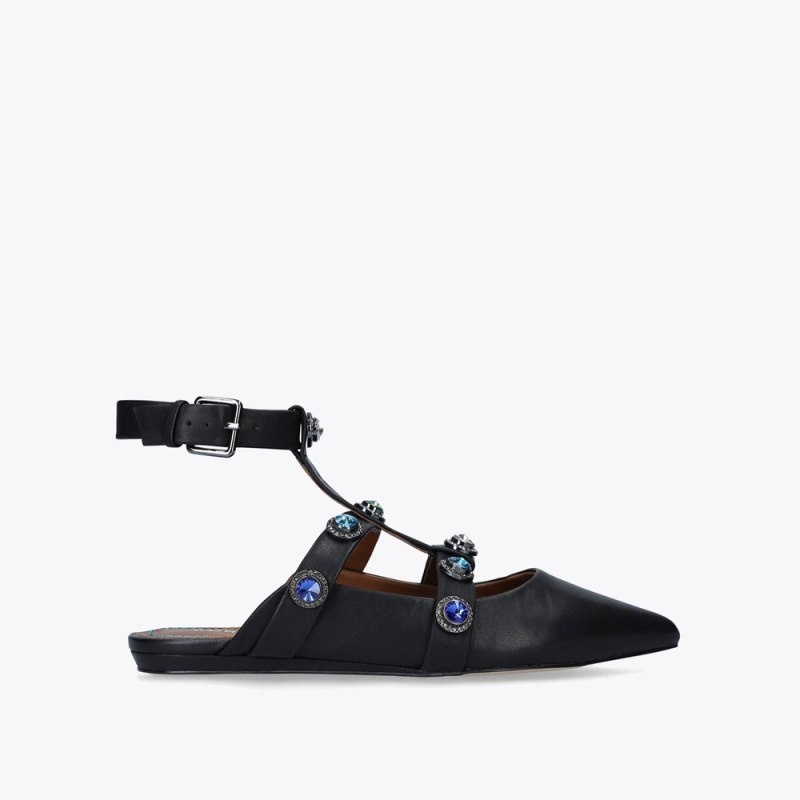 Kurt Geiger Antonia Negrii | TMLV4938