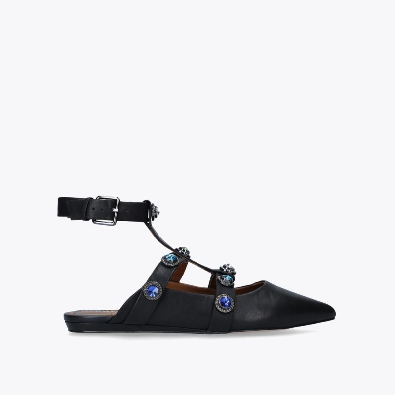 Kurt Geiger Antonia Negrii | TMLV4938