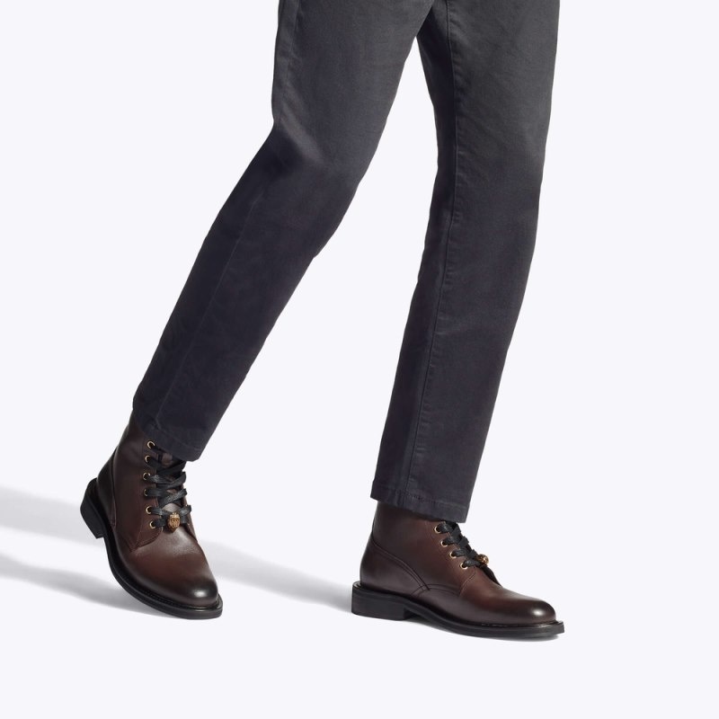 Kurt Geiger Bank Maro | QZUY0155