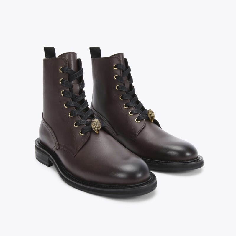 Kurt Geiger Bank Maro | QZUY0155
