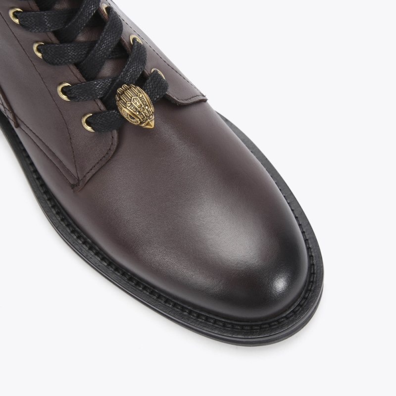Kurt Geiger Bank Maro | QZUY0155