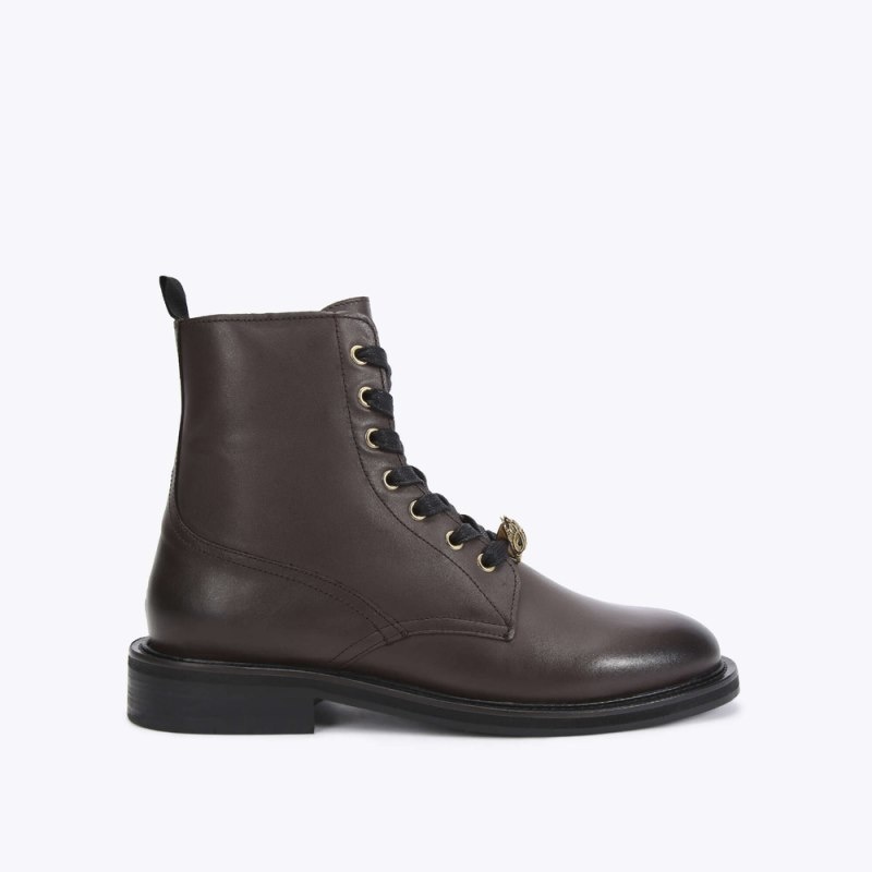 Kurt Geiger Bank Maro | QZUY0155