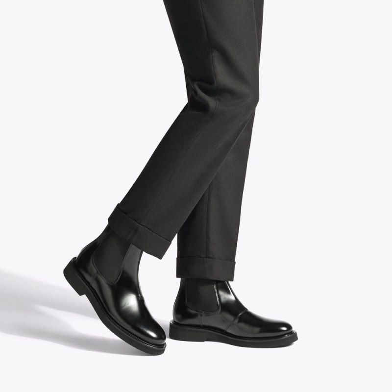 Kurt Geiger Bank Negrii | CEXV8720