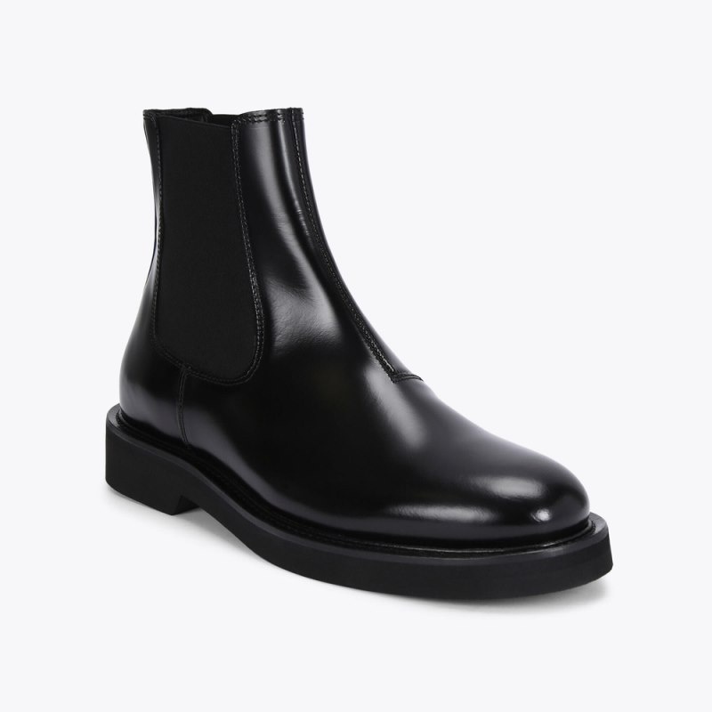 Kurt Geiger Bank Negrii | CEXV8720