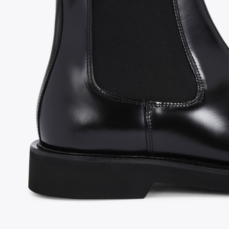 Kurt Geiger Bank Negrii | CEXV8720