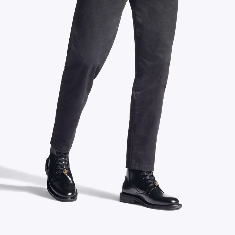 Kurt Geiger Bank Negrii | KNAN6696