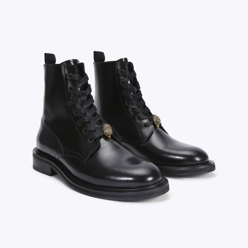 Kurt Geiger Bank Negrii | KNAN6696