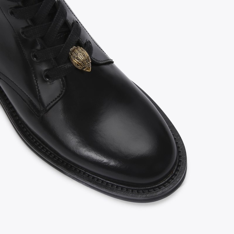 Kurt Geiger Bank Negrii | KNAN6696