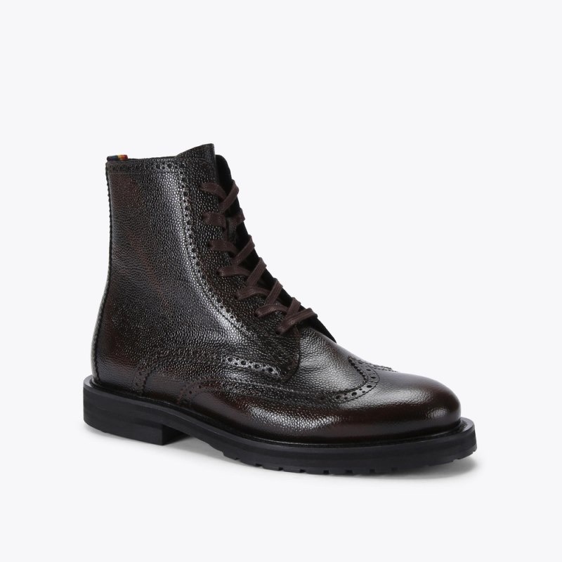 Kurt Geiger Bates Maro | SBZT7041